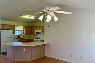 9230 SE 179th Wesley St, The Villages, FL 32162 - Photo 3