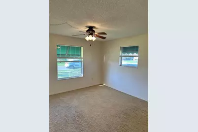 9230 SE 179th Wesley Street, The Villages, FL 32162 - Photo 15