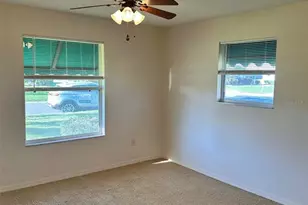 9230 SE 179th Wesley St, The Villages, FL 32162 - Photo 15