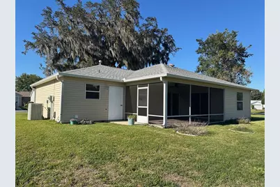 9230 SE 179th Wesley Street, The Villages, FL 32162 - Photo 21