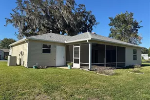 9230 SE 179th Wesley St, The Villages, FL 32162 - Photo 21