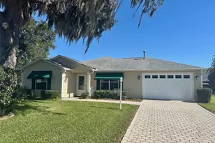 9230 SE 179th Wesley St, The Villages, FL 32162 - Photo 1