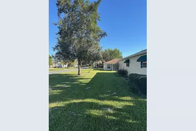 9230 SE 179th Wesley Street, The Villages, FL 32162 - Photo 23