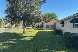 9230 SE 179th Wesley St, The Villages, FL 32162 - Photo 23
