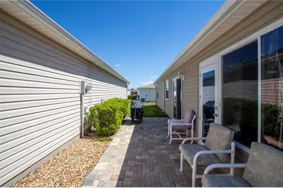 17403 SE 77th Sycamore Avenue, The Villages, FL 32162 - Photo 19