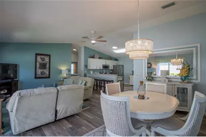 17403 SE 77th Sycamore Avenue, The Villages, FL 32162 - Photo 3