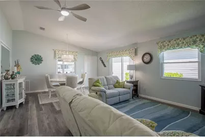 17403 SE 77th Sycamore Avenue, The Villages, FL 32162 - Photo 7