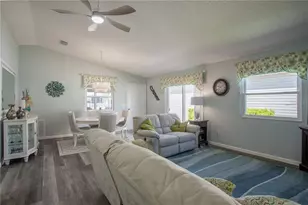 17403 SE 77th Sycamore Ave, The Villages, FL 32162 - Photo 7