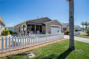 17403 SE 77th Sycamore Ave, The Villages, FL 32162 - Photo 17