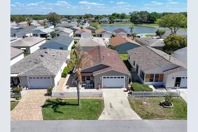 17403 SE 77th Sycamore Avenue, The Villages, FL 32162 - Photo 23