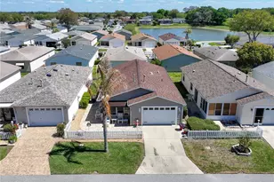 17403 SE 77th Sycamore Ave, The Villages, FL 32162 - Photo 23