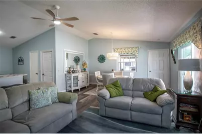 17403 SE 77th Sycamore Avenue, The Villages, FL 32162 - Photo 9