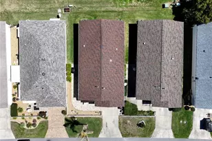 17403 SE 77th Sycamore Ave, The Villages, FL 32162 - Photo 25