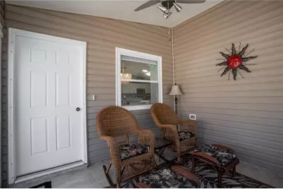 17403 SE 77th Sycamore Avenue, The Villages, FL 32162 - Photo 15