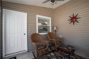 17403 SE 77th Sycamore Ave, The Villages, FL 32162 - Photo 15