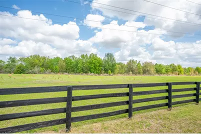 1647 Campos Drive, The Villages, FL 32162 - Photo 3
