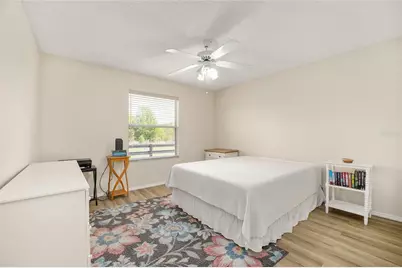 1647 Campos Drive, The Villages, FL 32162 - Photo 11