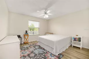 1647 Campos Dr, The Villages, FL 32162 - Photo 11