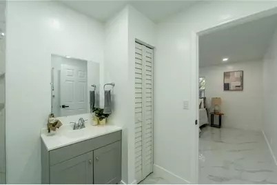 5912 SW 111th Place Road, Ocala, FL 34476 - Photo 29