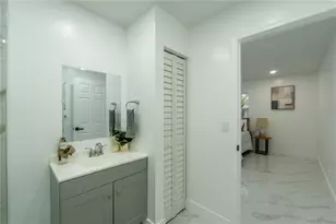 5912 SW 111th Pl Rd, Ocala, FL 34476 - Photo 29