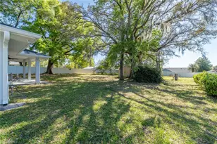 5912 SW 111th Pl Rd, Ocala, FL 34476 - Photo 7