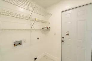 5912 SW 111th Pl Rd, Ocala, FL 34476 - Photo 31