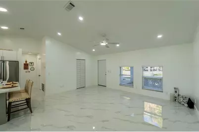 5912 SW 111th Place Road, Ocala, FL 34476 - Photo 15