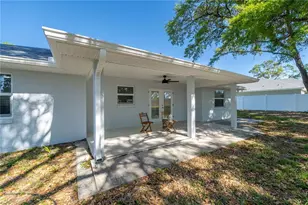 5912 SW 111th Pl Rd, Ocala, FL 34476 - Photo 5