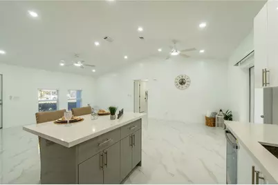 5912 SW 111th Place Road, Ocala, FL 34476 - Photo 21