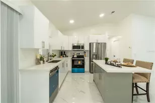 5912 SW 111th Pl Rd, Ocala, FL 34476 - Photo 17