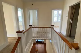 902 S Grove St, Eustis, FL 32726 - Photo 3
