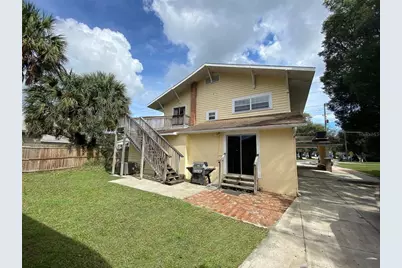 902 S Grove Street #2, Eustis, FL 32726 - Photo 11