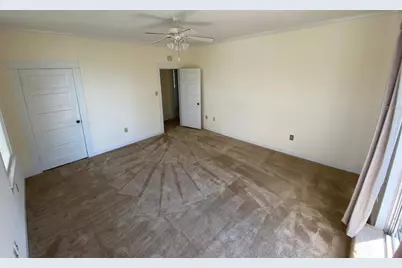902 S Grove Street #2, Eustis, FL 32726 - Photo 5