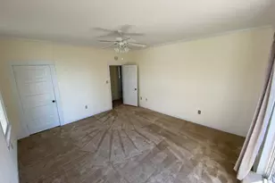 902 S Grove St, Eustis, FL 32726 - Photo 5