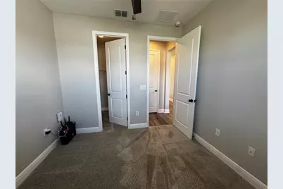 2448 Spring Breeze Drive, Leesburg, FL 34748 - Photo 13