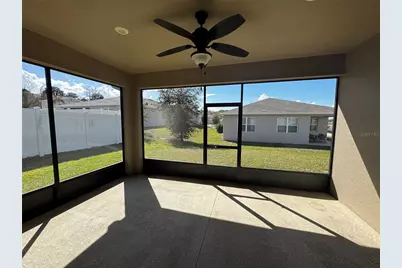 2448 Spring Breeze Drive, Leesburg, FL 34748 - Photo 17