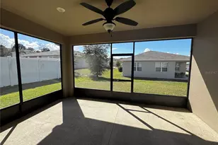 2448 Spring Breeze Dr, Leesburg, FL 34748 - Photo 17