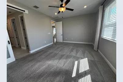 2448 Spring Breeze Drive, Leesburg, FL 34748 - Photo 7