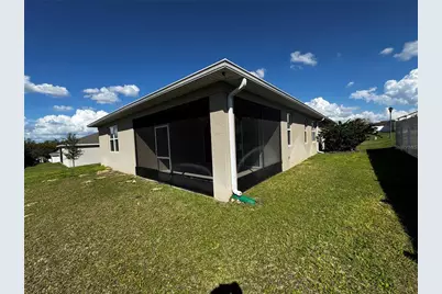 2448 Spring Breeze Drive, Leesburg, FL 34748 - Photo 19