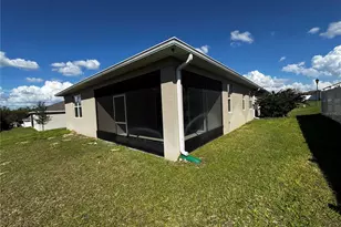 2448 Spring Breeze Dr, Leesburg, FL 34748 - Photo 19