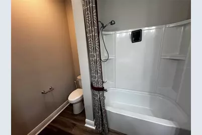 2448 Spring Breeze Drive, Leesburg, FL 34748 - Photo 15