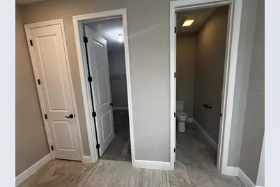 2448 Spring Breeze Drive, Leesburg, FL 34748 - Photo 9