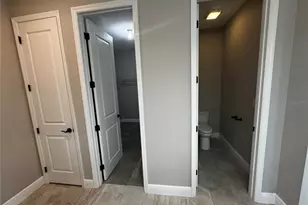 2448 Spring Breeze Dr, Leesburg, FL 34748 - Photo 9