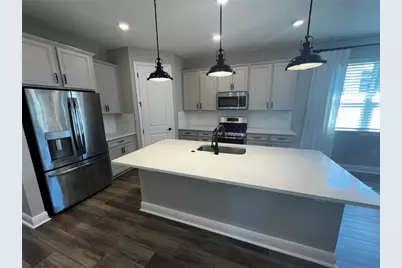 2448 Spring Breeze Drive, Leesburg, FL 34748 - Photo 3