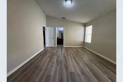 12388 NE 48th Loop, Oxford, FL 34484 - Photo 7