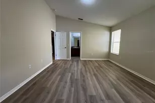 12388 NE 48th Loop, Oxford, FL 34484 - Photo 7