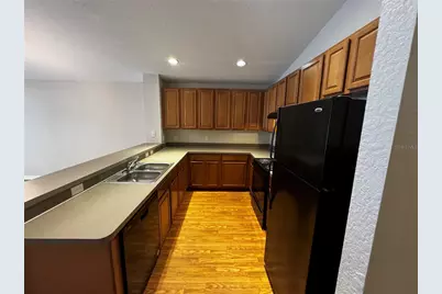 12388 NE 48th Loop, Oxford, FL 34484 - Photo 5