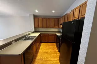 12388 NE 48th Loop, Oxford, FL 34484 - Photo 5