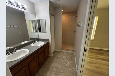 12388 NE 48th Loop, Oxford, FL 34484 - Photo 9