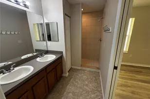 12388 NE 48th Loop, Oxford, FL 34484 - Photo 9